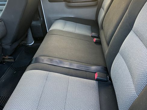 Used 2003 Ford F250 Lariat image 21