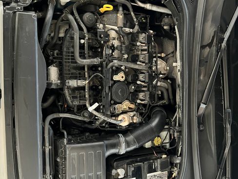 Used 2020 Audi S3 Premium Plus w/ Premium Plus Package image 17