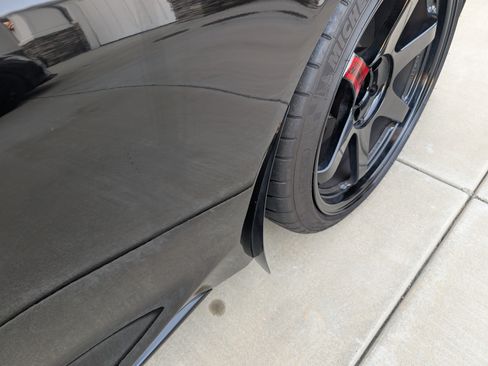 Used 2024 Toyota Supra Premium w/ Driver Assist Package image 14