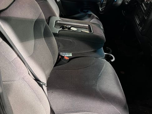 Used 2002 GMC Sierra 1500 2WD Extended Cab image 16