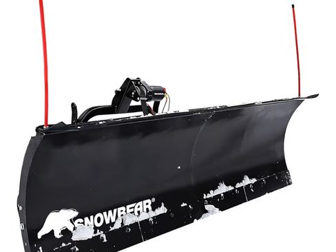 Used 1997 Ford Expedition 4WD image 22