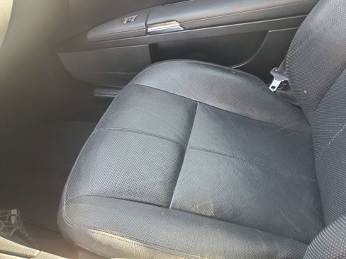 Used 2007 Mercedes-Benz S 550 image 13