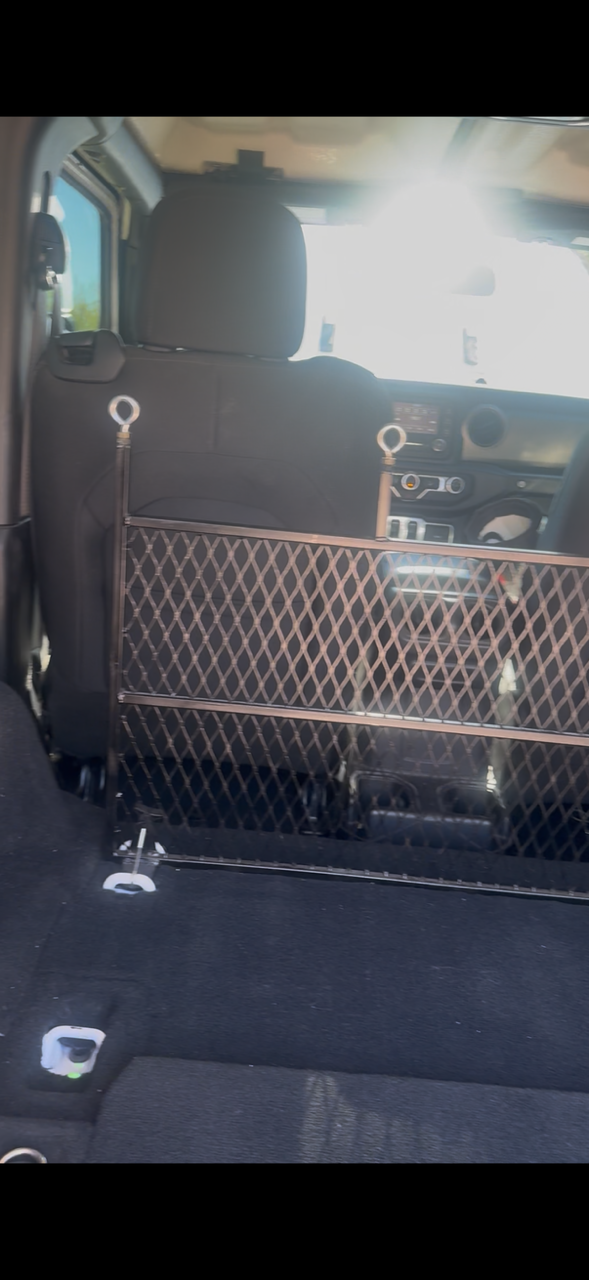 Used 2019 Jeep Wrangler Sport AWD/4WD image 11