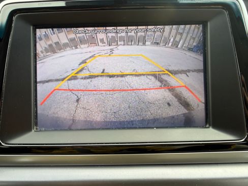 Used 2018 Hyundai Sonata SEL image 14