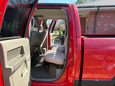 Used 2006 Dodge Ram 1500 Truck Laramie image 13