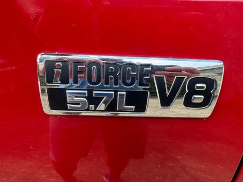 Used 2016 Toyota Tundra SR5 RWD image 10