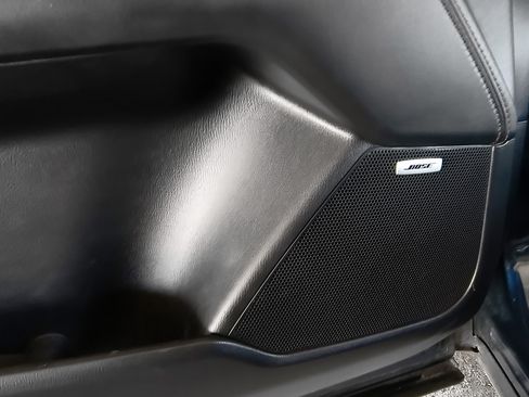 Used 2019 MAZDA CX-5 Grand Touring Reserve image 27