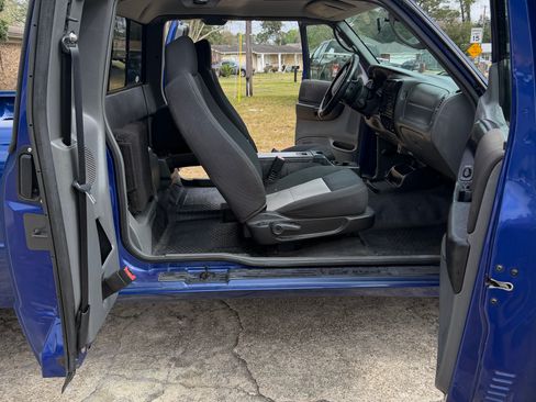 Used 2006 Ford Ranger Sport image 18