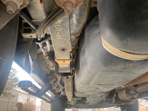 Used 2013 Ford F150 XLT w/ Luxury Equipment Group image 15