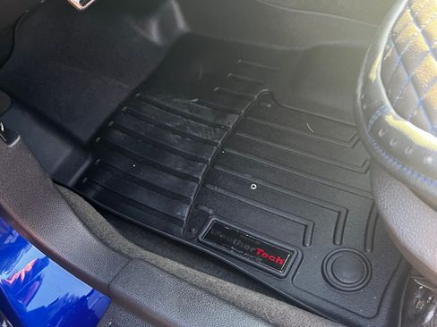 Used 2014 Ford Mustang GT Premium w/ Electronics Package image 15