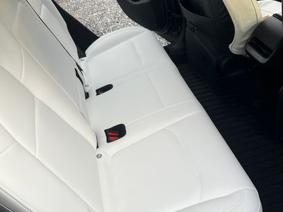 Used 2023 Tesla Model Y Long Range