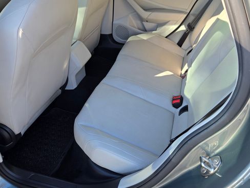 Used 2019 Volkswagen Jetta SEL image 10