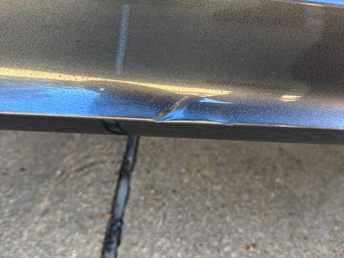 Used 2016 Audi Q5 TDI Premium Plus image 12