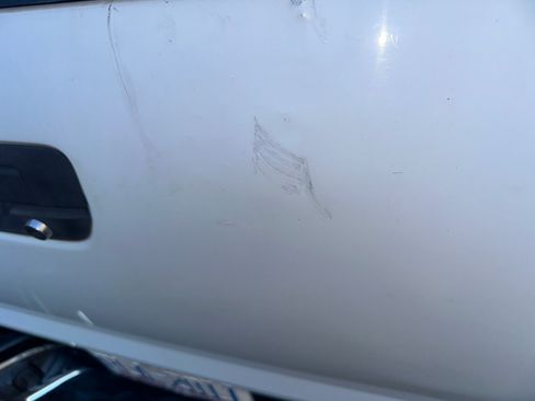 Used 2005 Toyota Tacoma 2WD Access Cab image 22