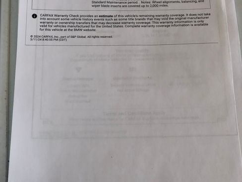 Used 2013 BMW 328i Sedan image 14