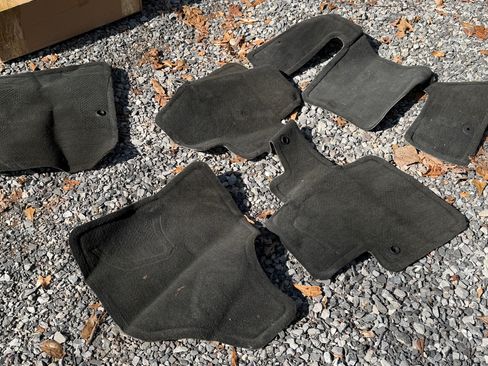 Used 2013 Buick Enclave Leather image 13