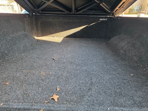 Used 2013 RAM 1500 Big Horn image 32