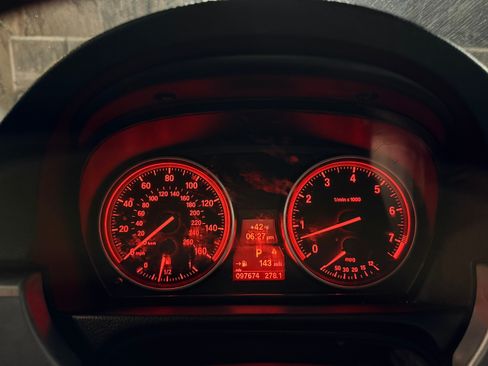 Used 2009 BMW 328i Sedan image 15