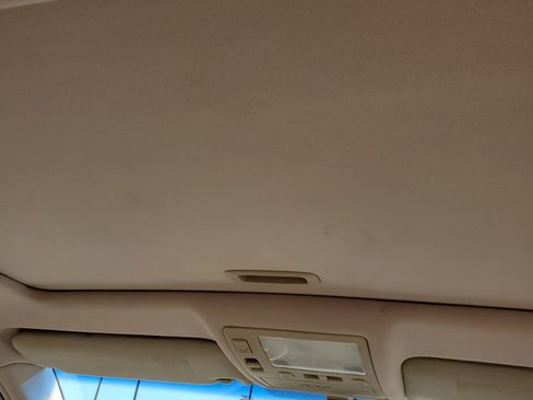 Used 1998 Lexus GS 300 image 25