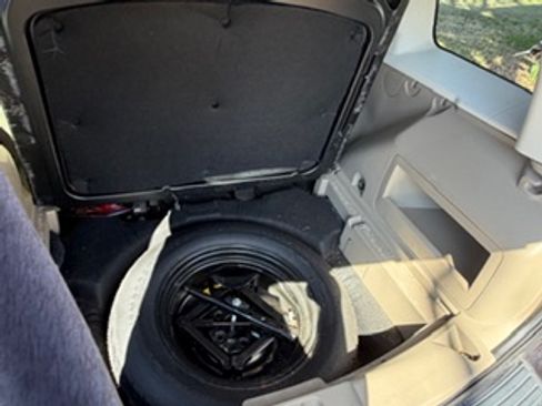 Used 2014 Jeep Patriot Latitude image 8