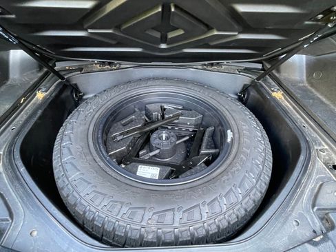 Used 2023 Rivian R1T Launch Edition AWD/4WD image 18