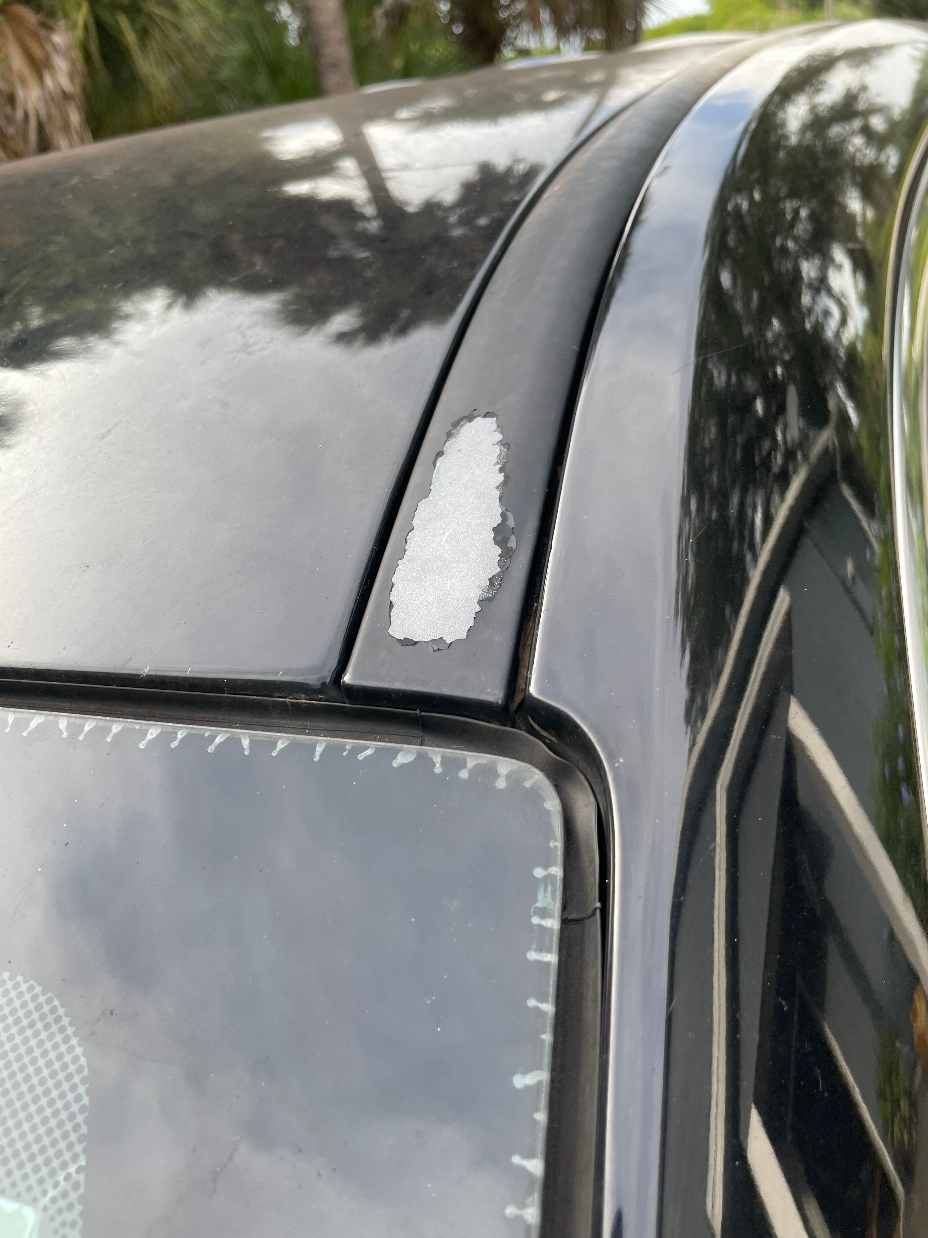Used 2017 GMC Terrain SLE FWD image 6