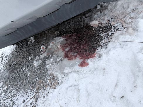 Used 2010 Ford Explorer XLT image 8