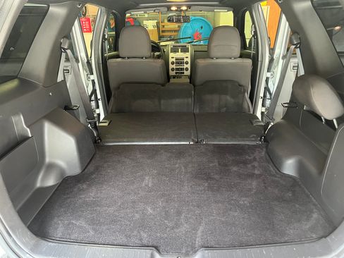 Used 2012 Ford Escape XLT FWD image 18