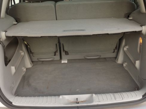 Used 2006 Chrysler PT Cruiser image 4