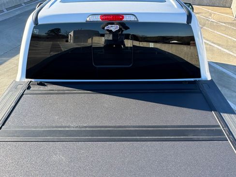 Used 2019 Ford F250 Lariat w/ Lariat Value Package image 9