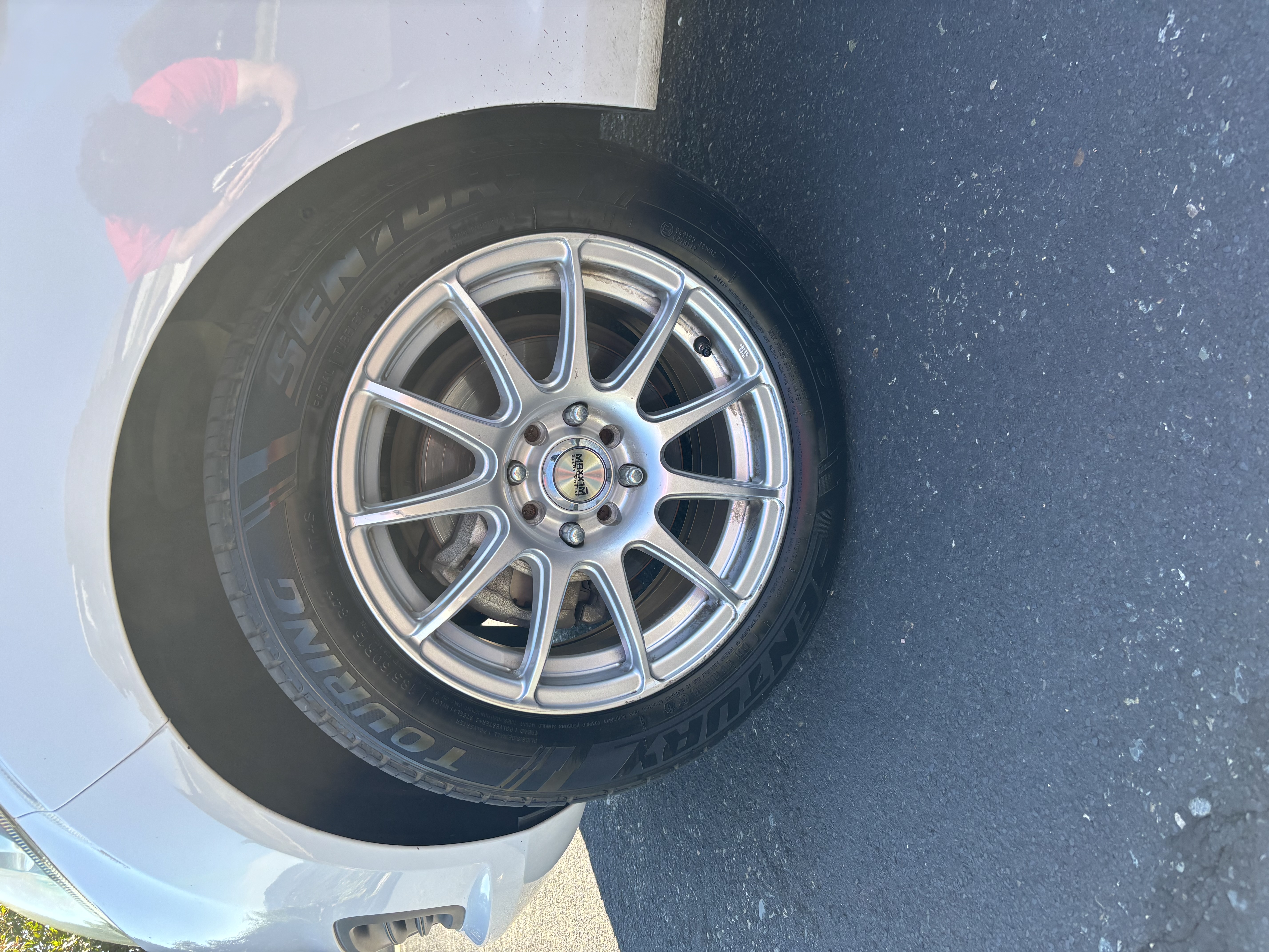 Used 2019 Ford Fiesta S FWD image 21