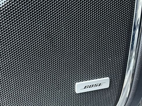 Used 2016 Chevrolet Tahoe LT w/ Luxury Package image 16