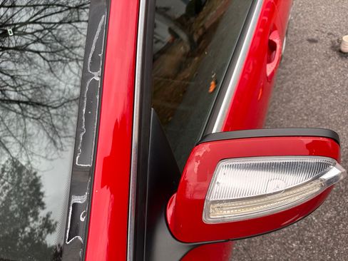 Used 2009 Mercedes-Benz C 350 Sport image 21