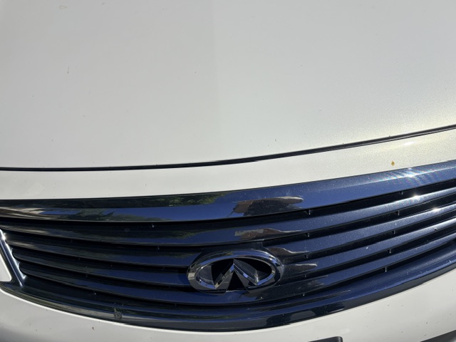 Used 2013 INFINITI G37 Journey w/ Premium Pkg RWD image 5