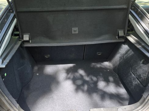 Used 2003 Mercedes-Benz C 230 Coupe image 11