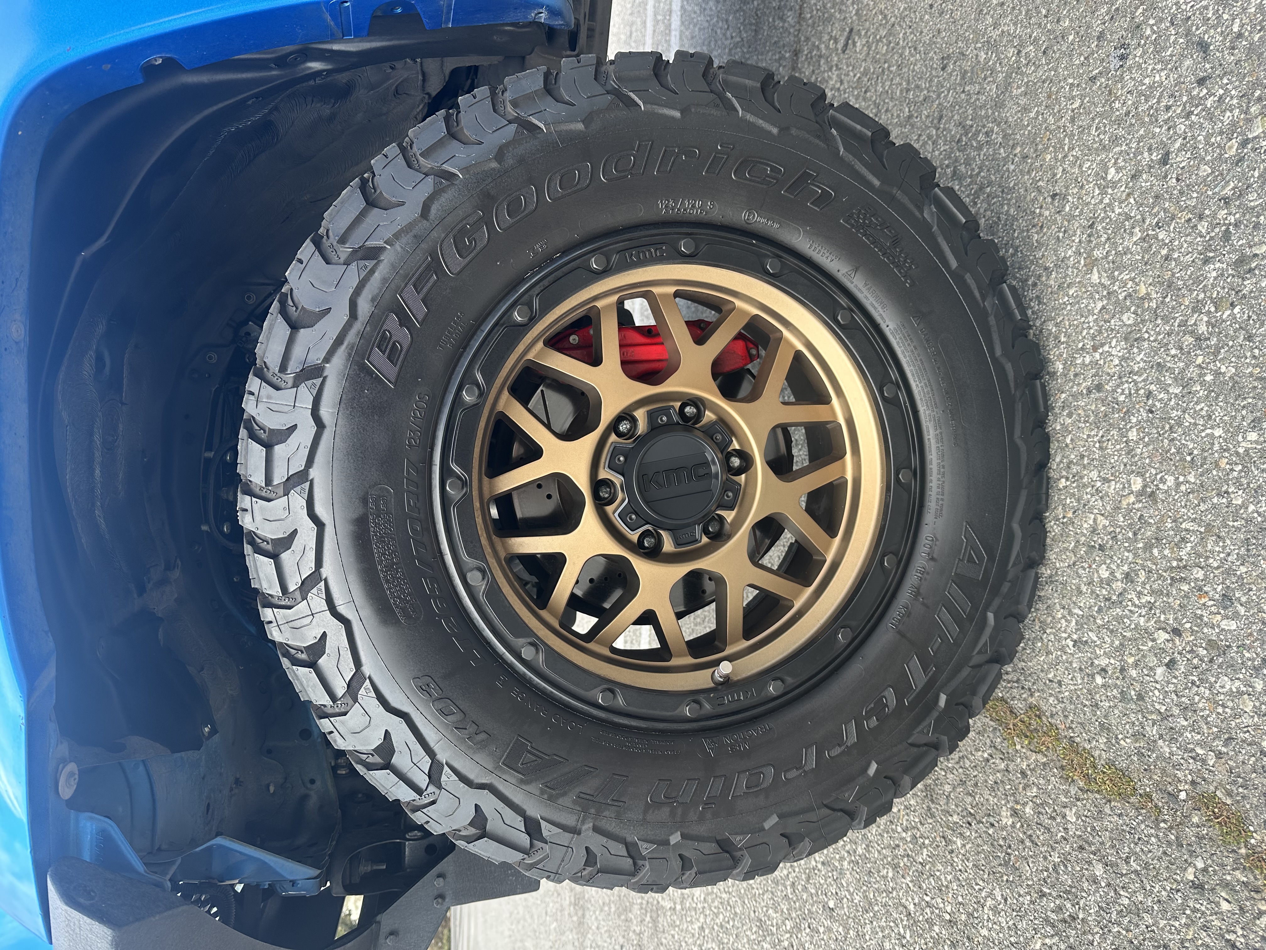 Used 2007 Toyota Tacoma PreRunner w/ TRD Sport Pkg #1 RWD image 11