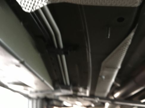 Used 2012 Chevrolet Camaro SS w/ 45th Anniversary Package image 15