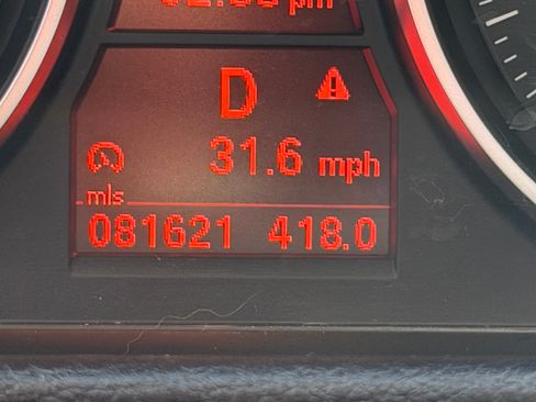 Used 2015 BMW X1 xDrive28i AWD/4WD image 9