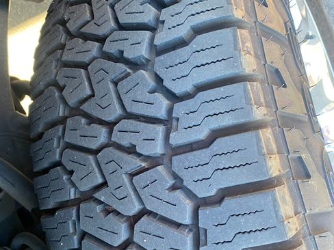 Used 2019 RAM 1500 Big Horn image 11