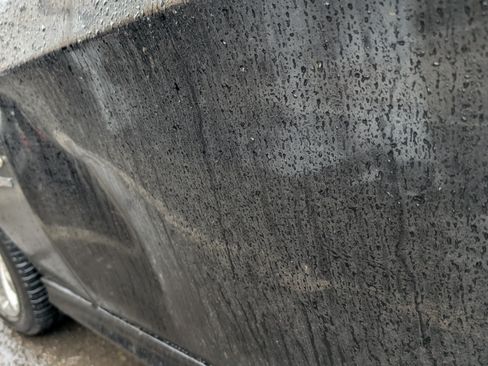 Used 2011 BMW 328i xDrive Sedan image 13