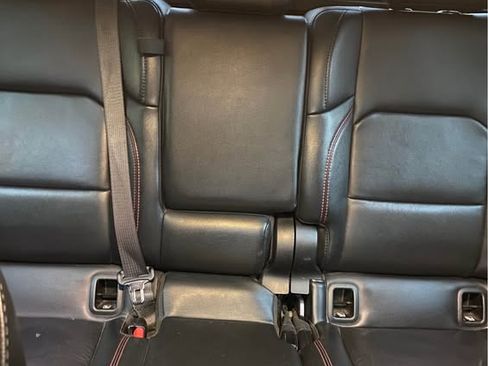 Used 2020 Jeep Gladiator Rubicon image 19