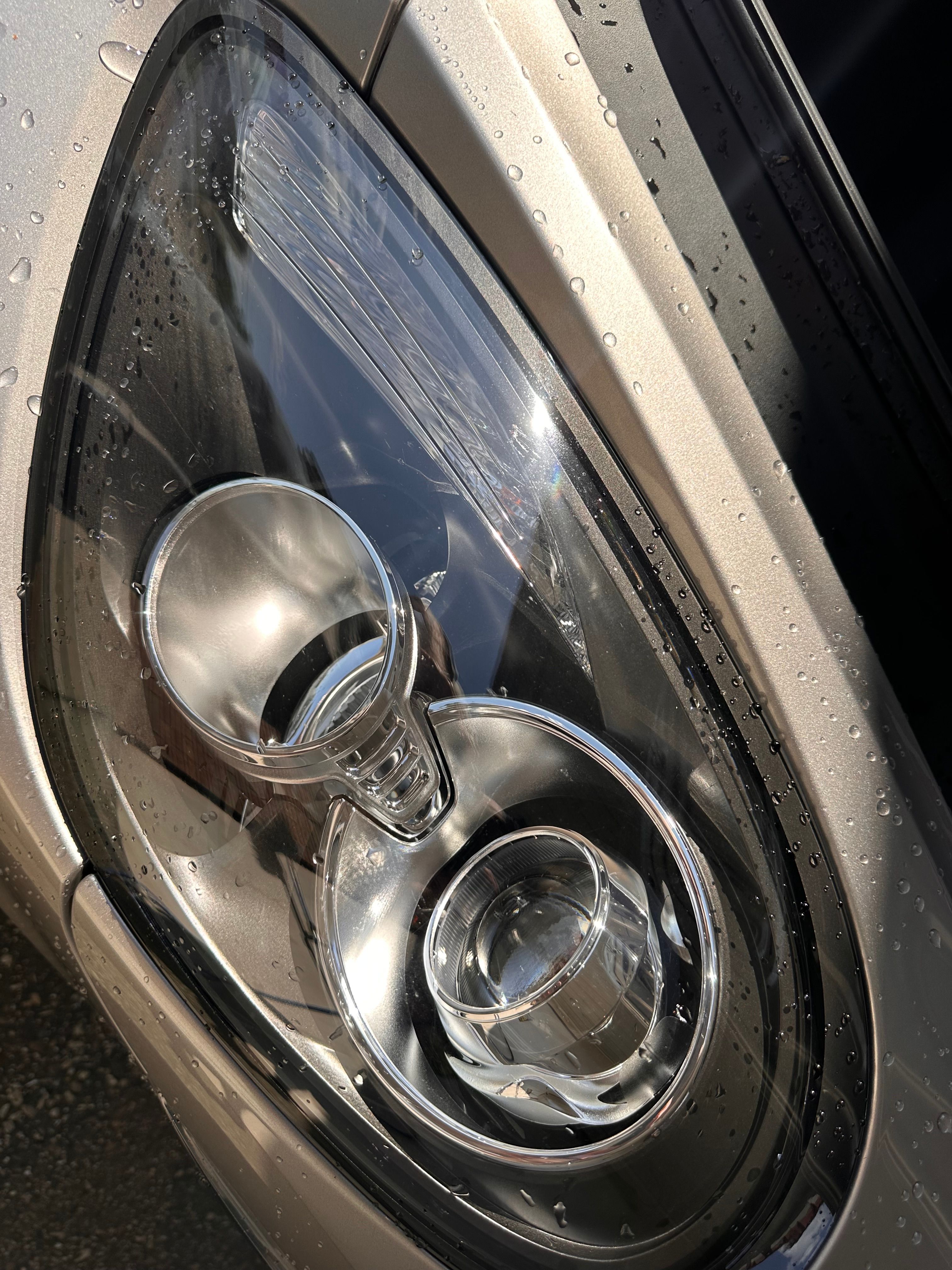 Used 2013 Porsche Boxster S RWD image 22