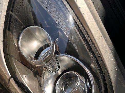 Used 2013 Porsche Boxster S RWD image 22