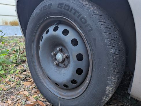 Used 2014 FIAT 500L Pop image 17