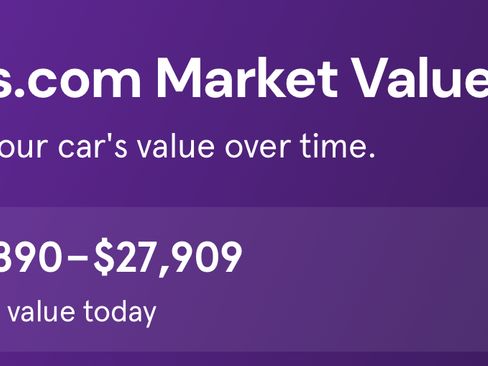 Used 2014 BMW 650i Gran Coupe xDrive image 29