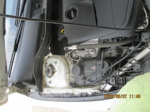 Used 2018 Mercedes-Benz CLA 250 4MATIC image 11