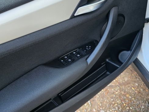 Used 2013 BMW X1 xDrive28i image 28