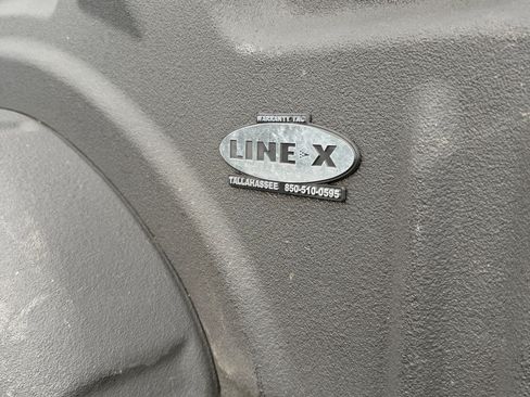 Used 2023 Ford F150 XLT w/ Equipment Group 302A High AWD/4WD image 9