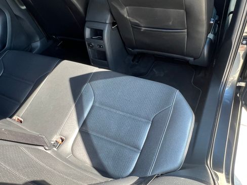 Used 2013 Volkswagen Jetta SE image 6