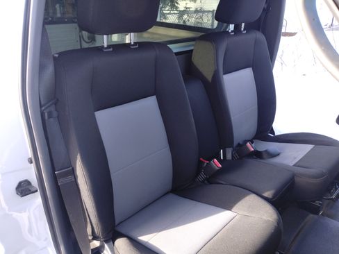 Used 2011 Ford Ranger XL image 13